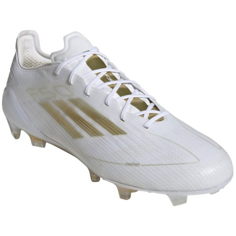 Buty piłkarskie adidas F50 Elite FG IE3186 Adidas