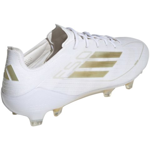 Buty piłkarskie adidas F50 Elite FG IE3186 Adidas