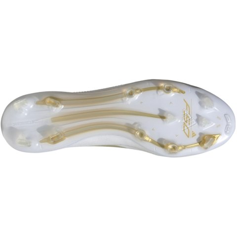 Buty piłkarskie adidas F50 Elite FG IE3186 Adidas