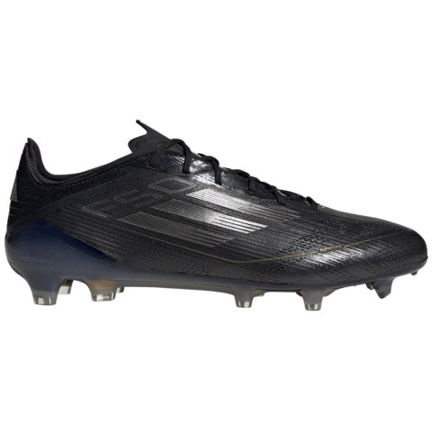Buty piłkarskie adidas F50 Elite FG IE3187 Adidas