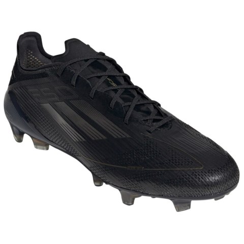 Buty piłkarskie adidas F50 Elite FG IE3187 Adidas