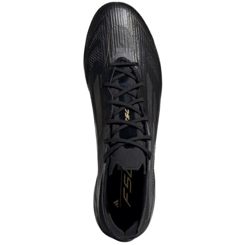 Buty piłkarskie adidas F50 Elite FG IE3187 Adidas