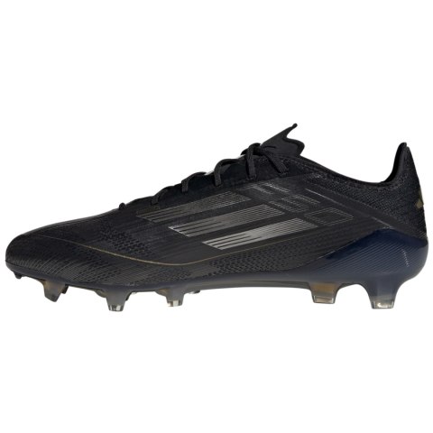 Buty piłkarskie adidas F50 Elite FG IE3187 Adidas