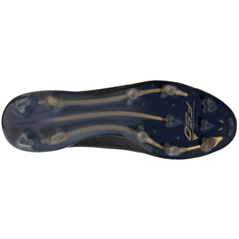 Buty piłkarskie adidas F50 Elite FG IE3187 Adidas