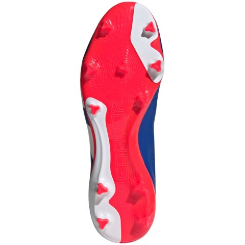 Buty piłkarskie adidas Predator League LL FG IF6333 Adidas