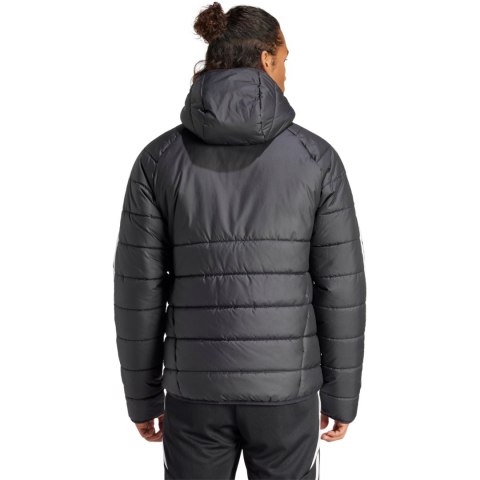 Kurtka męska adidas Tiro 24 Winter czarna IJ7388 Adidas teamwear
