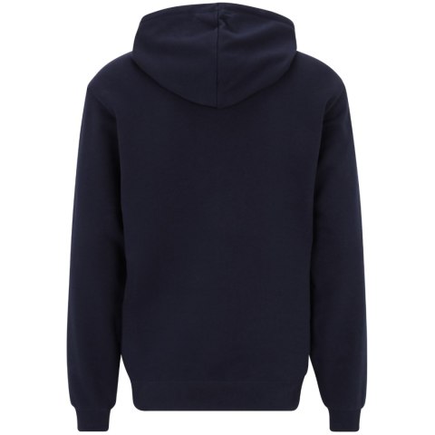 Bluza męska Fila Bengel granatowa FAM0498 50004 Fila