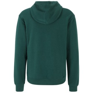 Bluza męska Fila Bengel zielona FAM0498 60078 Fila