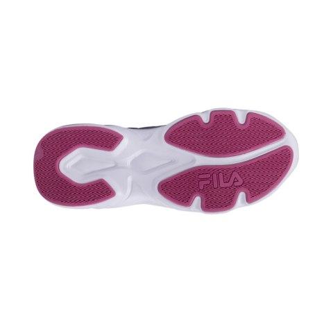 Buty damskie Fila Collene CB FFW0046 13347 Fila