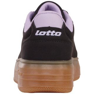 Buty damskie Lotto Iskar PF RB 2400282W 1147 Lotto
