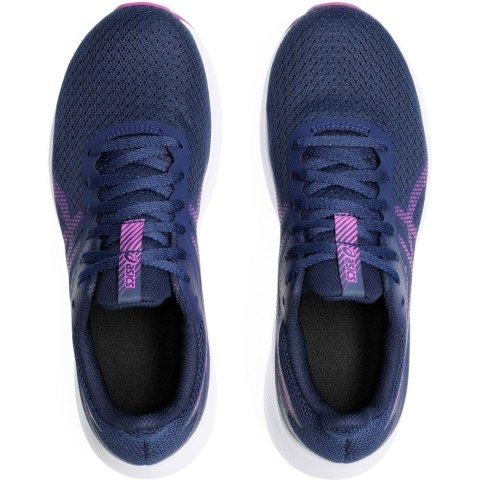 Buty damskie do biegania Asics Patriot 13 1012B312 411 Asics