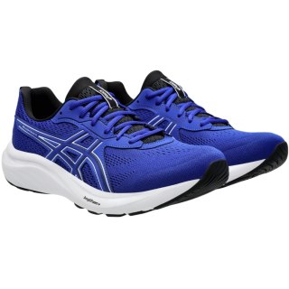 Buty męskie Asics Gel Contend 9 niebieskie 1011B881 400 Asics