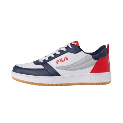 Buty męskie Fila Rega NF FFM0370 50007 Fila