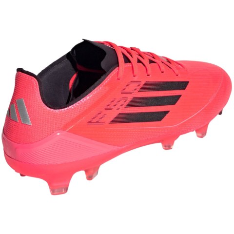 Buty piłkarskie adidas F50 Pro FG IE0597 Adidas