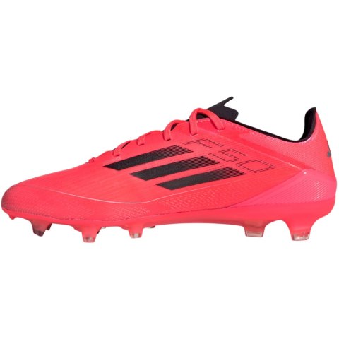 Buty piłkarskie adidas F50 Pro FG IE0597 Adidas