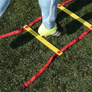 Drabinka koordynacyjna Yakima Sport 6 m 100067 Yakima Sport