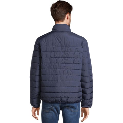 Kurtka męska Fila Butzbach granatowa FAM0456 50004 Fila