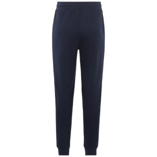 Spodnie męskie Fila Bovrup granatowe FAU0146 50004 Fila