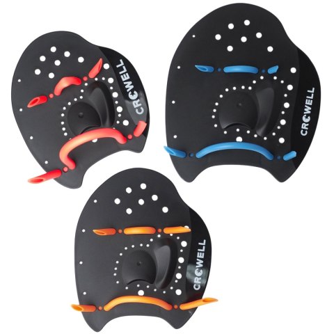 Wiosełka do pływania Crowell Swimmer Crowell