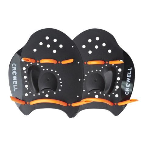 Wiosełka do pływania Crowell Swimmer Crowell