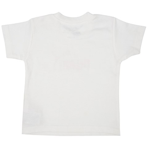 Zestaw dla dzieci Puma Arayla Shimmer Crib Pack 350501 04 Puma