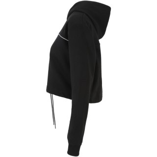 Bluza damska Fila Laagna czarna FAW0907 80010 Fila