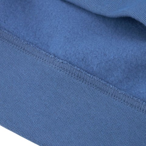 Bluza męska Champion Hooded niebieska 220253 BS099 Champion