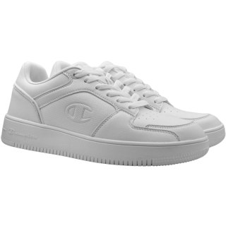 Buty damskie Champion RD18 2.0 Low Cut S11470 WW010 Champion