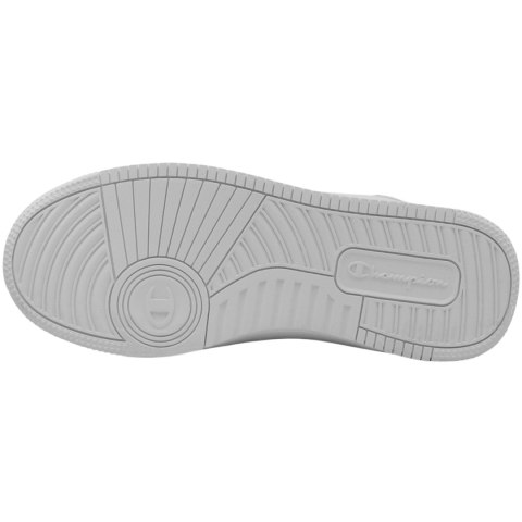 Buty damskie Champion RD18 2.0 Low Cut S11470 WW010 Champion