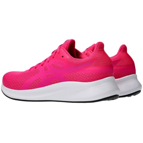 Buty damskie do biegania Asics Patriot 13 1012B312 702 Asics