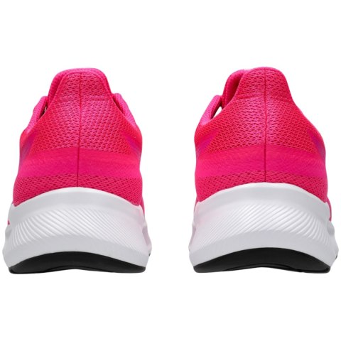 Buty damskie do biegania Asics Patriot 13 1012B312 702 Asics