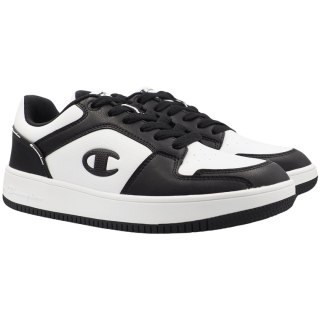 Buty męskie Champion RD18 2.0 Low Cut S21906 WW019 Champion