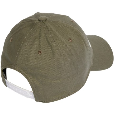 Czapka z daszkiem adidas Daily Cap khaki IJ2992 Adidas