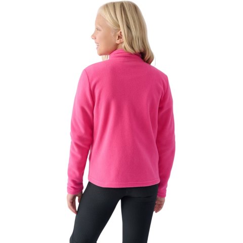 Polar dla dziewczynki 4F F261 fuksja 4FJWMM00TFLEF261 55S 4F