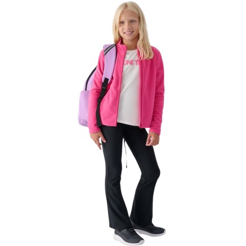 Polar dla dziewczynki 4F F261 fuksja 4FJWMM00TFLEF261 55S 4F