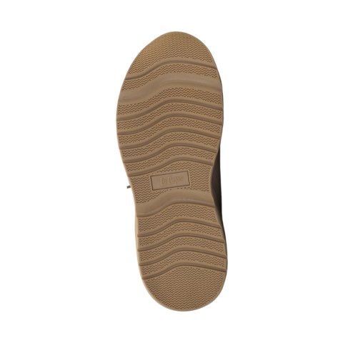 Buty damskie Lee Cooper beżowe LCJ-24-03-3062LA Lee Cooper