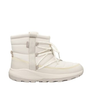 Buty damskie Lee Cooper beżowe LCJ-24-03-3070LA Lee Cooper