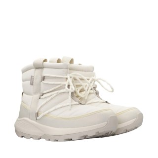 Buty damskie Lee Cooper beżowe LCJ-24-03-3070LA Lee Cooper