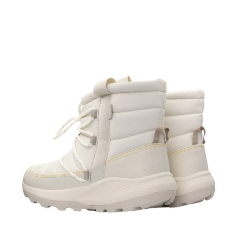 Buty damskie Lee Cooper beżowe LCJ-24-03-3070LA Lee Cooper