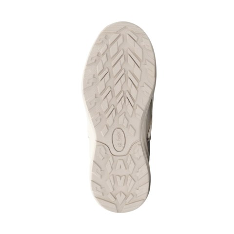 Buty damskie Lee Cooper beżowe LCJ-24-03-3070LA Lee Cooper