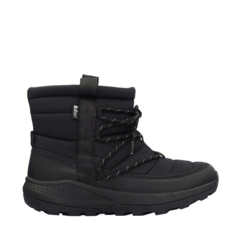 Buty damskie Lee Cooper czarne LCJ-24-03-3069LA Lee Cooper