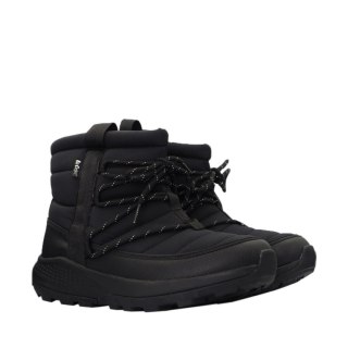Buty damskie Lee Cooper czarne LCJ-24-03-3069LA Lee Cooper