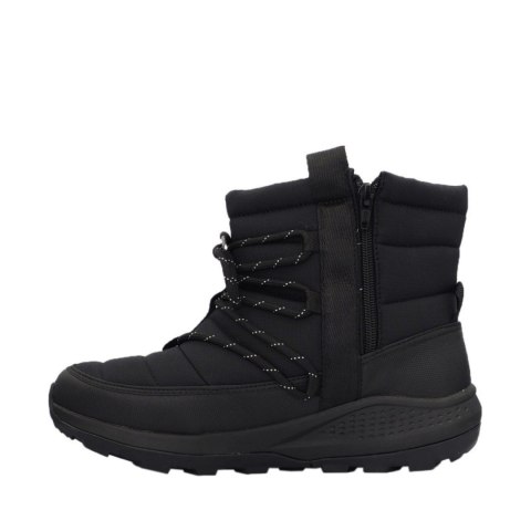 Buty damskie Lee Cooper czarne LCJ-24-03-3069LA Lee Cooper