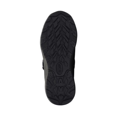 Buty damskie Lee Cooper czarne LCJ-24-03-3069LA Lee Cooper
