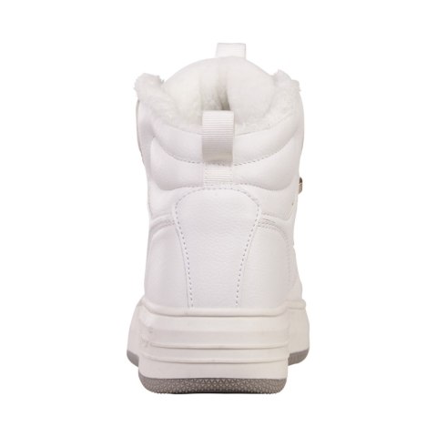 Buty damskie Lotto Jalana Pf Fur 2400390W 1014 Lotto