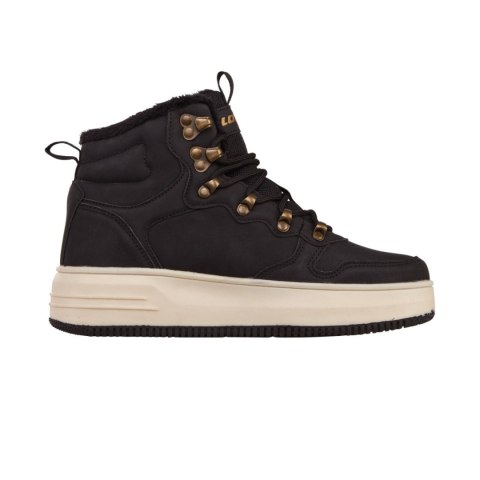 Buty damskie Lotto Jalana Pf Fur 2400390W 1112 Lotto