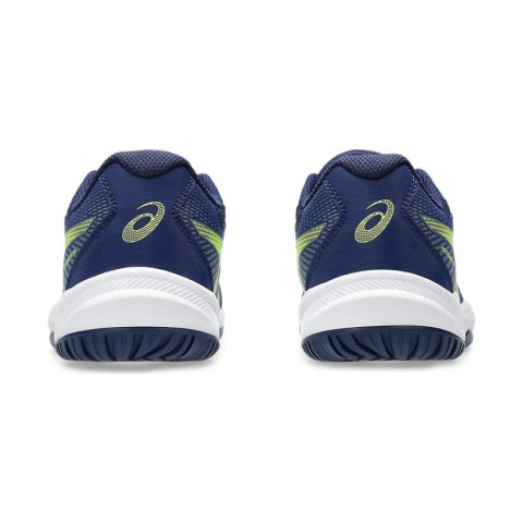 Buty dla dzieci Asics Upcourt 6 GS 1074A045 400 Asics