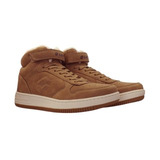 Buty męskie Lotto Paliot Fur 2400192U 7212 Lotto