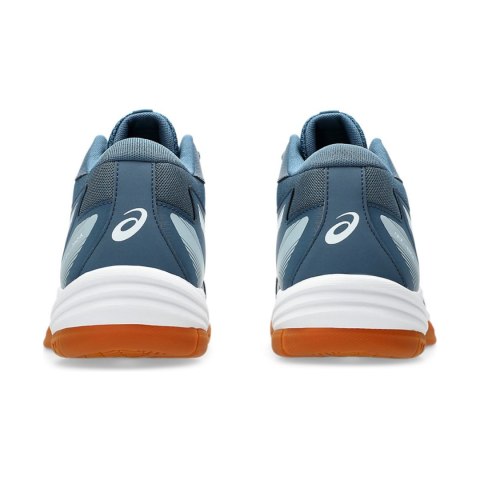 Buty męskie do siatkówki Asics Gel-Task MT 4 1071A102 400 Asics