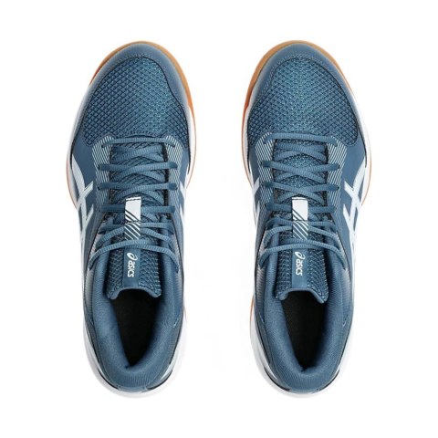 Buty męskie do siatkówki Asics Gel-Task MT 4 1071A102 400 Asics